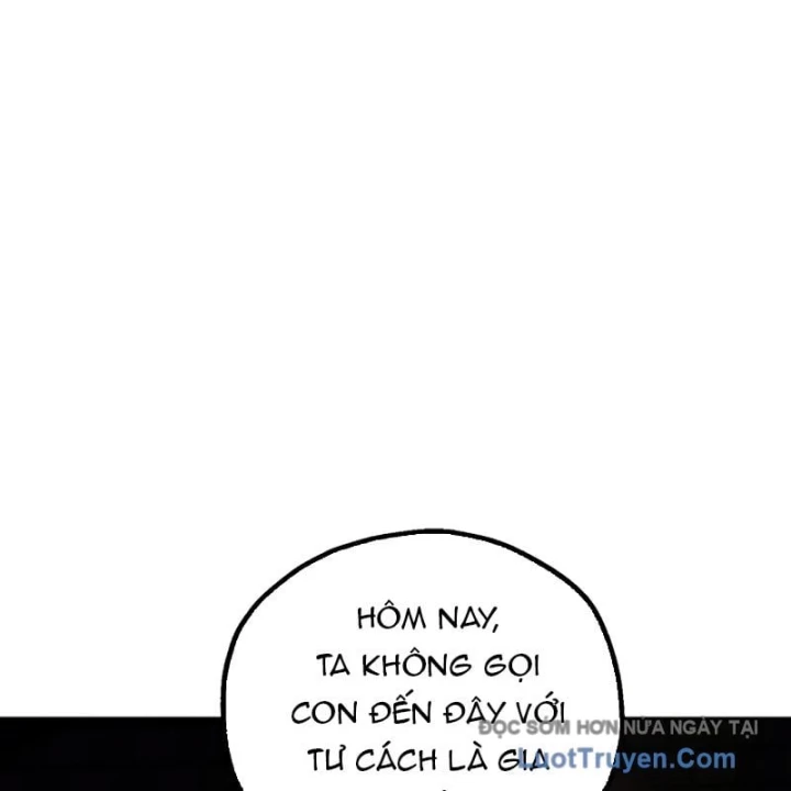 Con Trai Út Của Đại Pháp Sư Lừng Danh Chapter 101 - 5