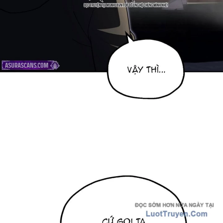 Con Trai Út Của Đại Pháp Sư Lừng Danh Chapter 101 - 7