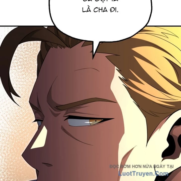 Con Trai Út Của Đại Pháp Sư Lừng Danh Chapter 101 - 8