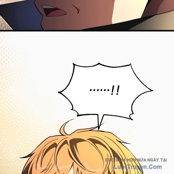 Con Trai Út Của Đại Pháp Sư Lừng Danh Chapter 101 - 9