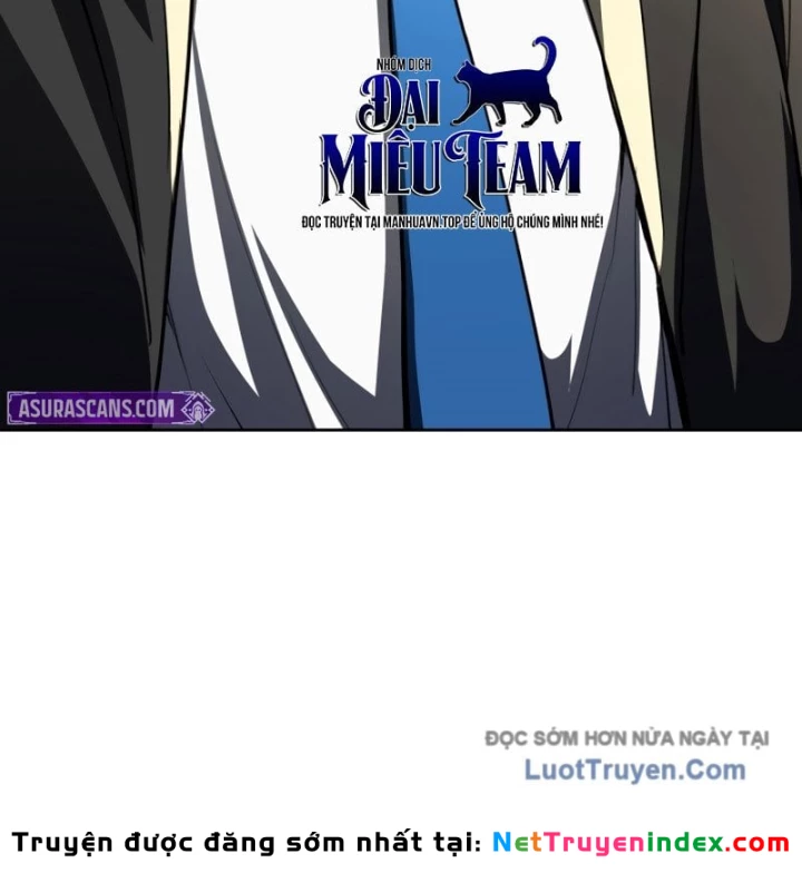 Con Trai Út Của Đại Pháp Sư Lừng Danh Chapter 101 - 11