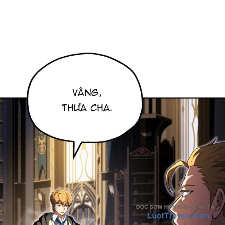 Con Trai Út Của Đại Pháp Sư Lừng Danh Chapter 101 - 12