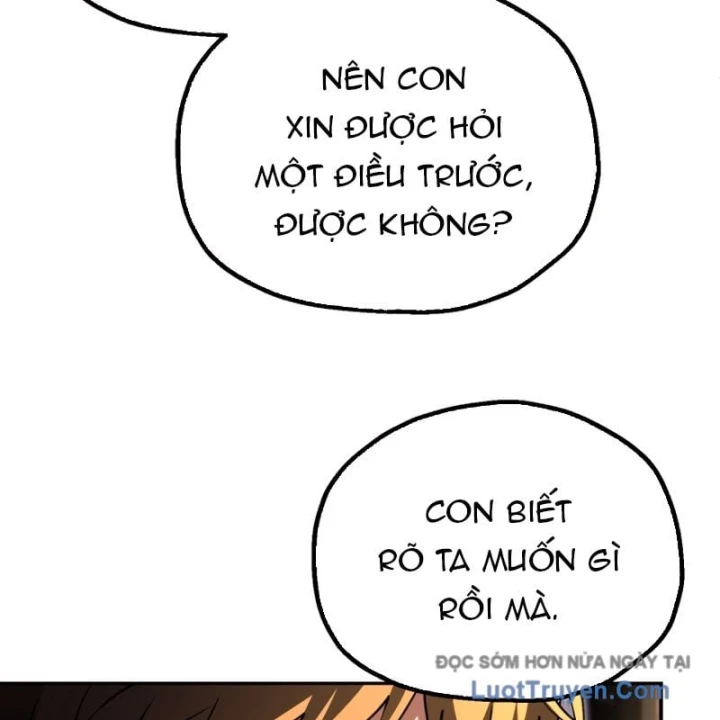 Con Trai Út Của Đại Pháp Sư Lừng Danh Chapter 101 - 14