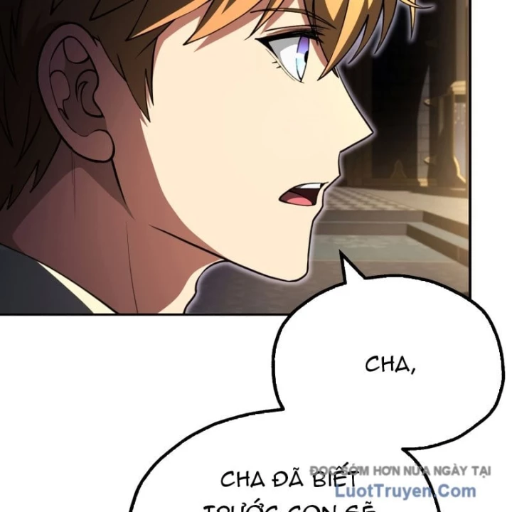 Con Trai Út Của Đại Pháp Sư Lừng Danh Chapter 101 - 15