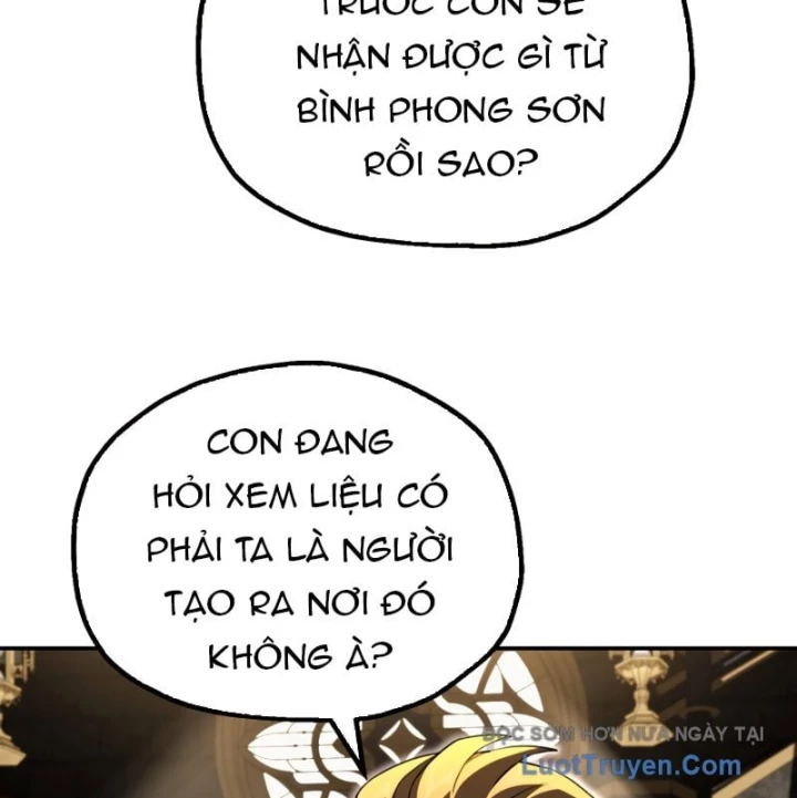 Con Trai Út Của Đại Pháp Sư Lừng Danh Chapter 101 - 16