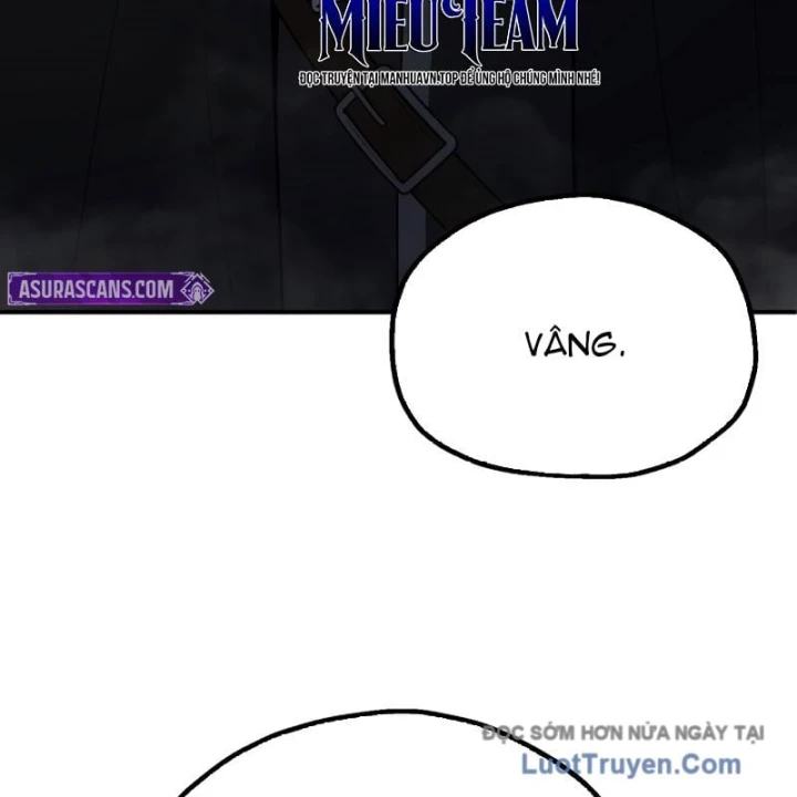 Con Trai Út Của Đại Pháp Sư Lừng Danh Chapter 101 - 18