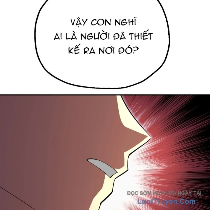 Con Trai Út Của Đại Pháp Sư Lừng Danh Chapter 101 - 19