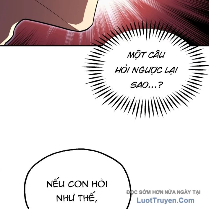 Con Trai Út Của Đại Pháp Sư Lừng Danh Chapter 101 - 20