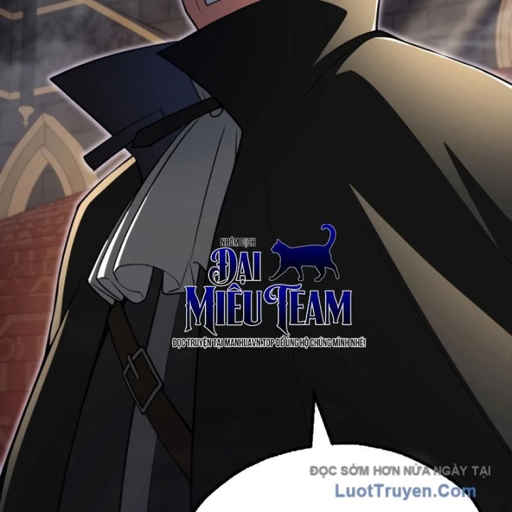 Con Trai Út Của Đại Pháp Sư Lừng Danh Chapter 101 - 22