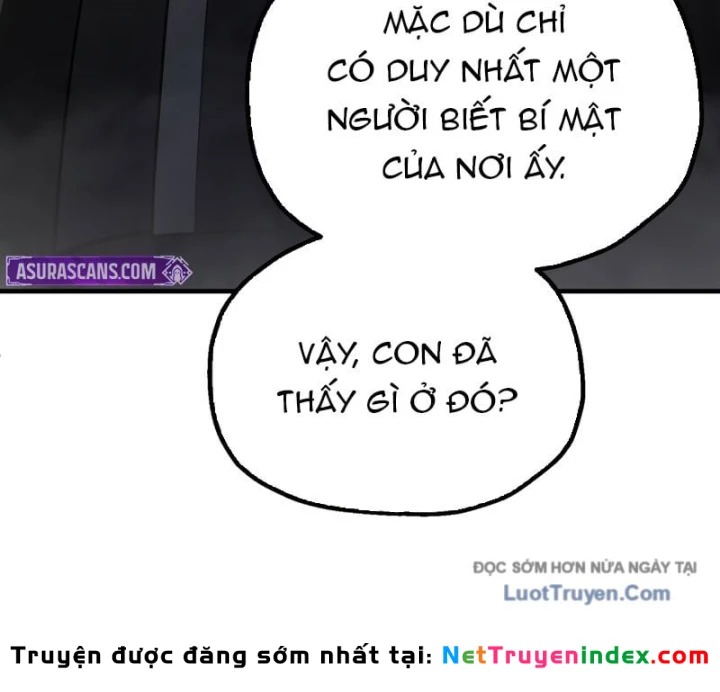 Con Trai Út Của Đại Pháp Sư Lừng Danh Chapter 101 - 23