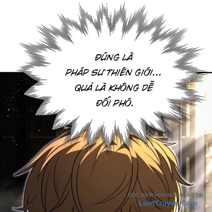 Con Trai Út Của Đại Pháp Sư Lừng Danh Chapter 101 - 24