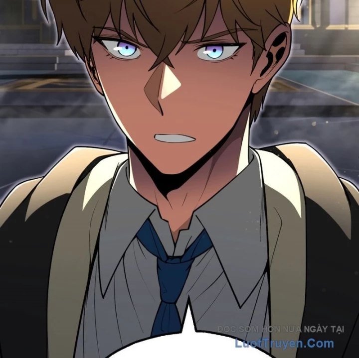 Con Trai Út Của Đại Pháp Sư Lừng Danh Chapter 101 - 25