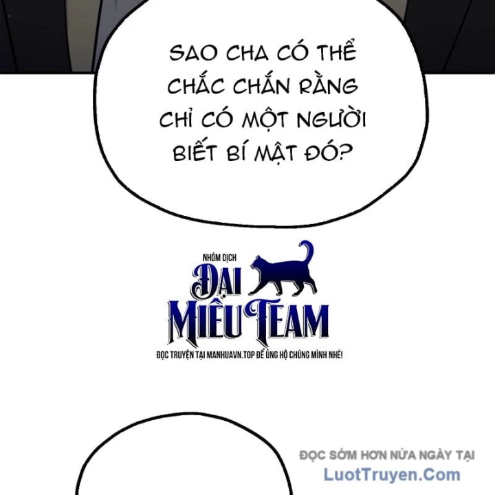 Con Trai Út Của Đại Pháp Sư Lừng Danh Chapter 101 - 26