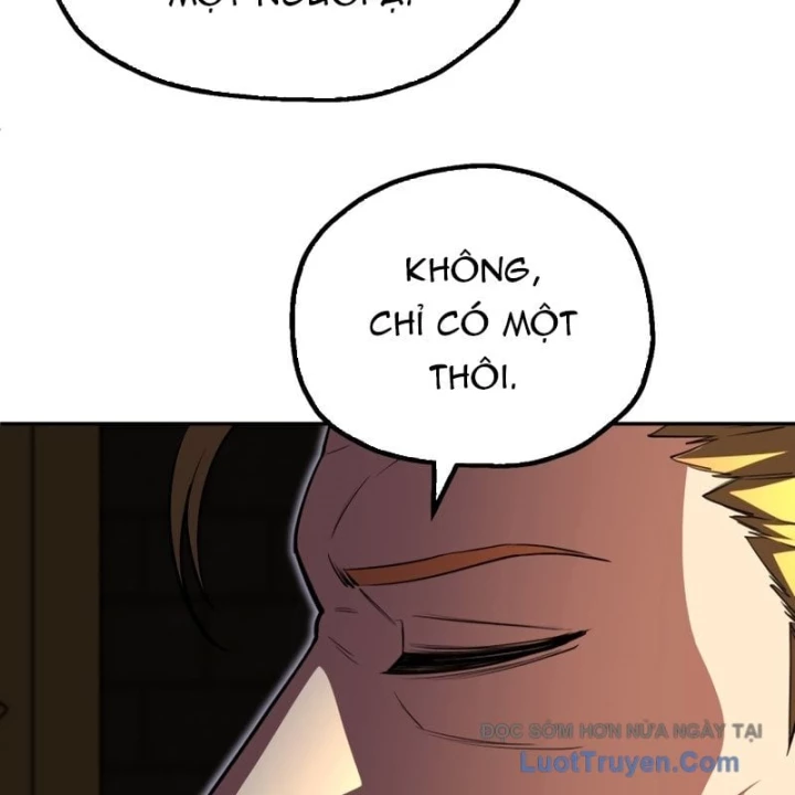 Con Trai Út Của Đại Pháp Sư Lừng Danh Chapter 101 - 28