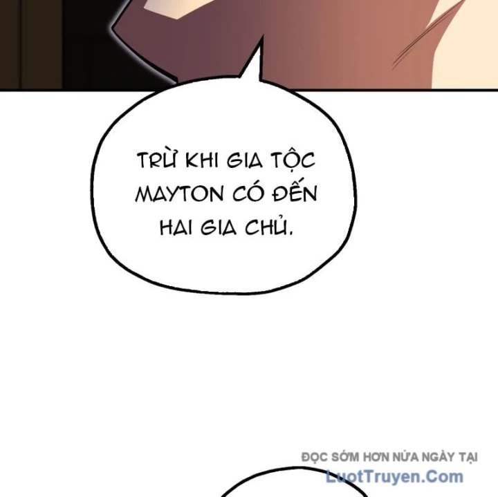 Con Trai Út Của Đại Pháp Sư Lừng Danh Chapter 101 - 29