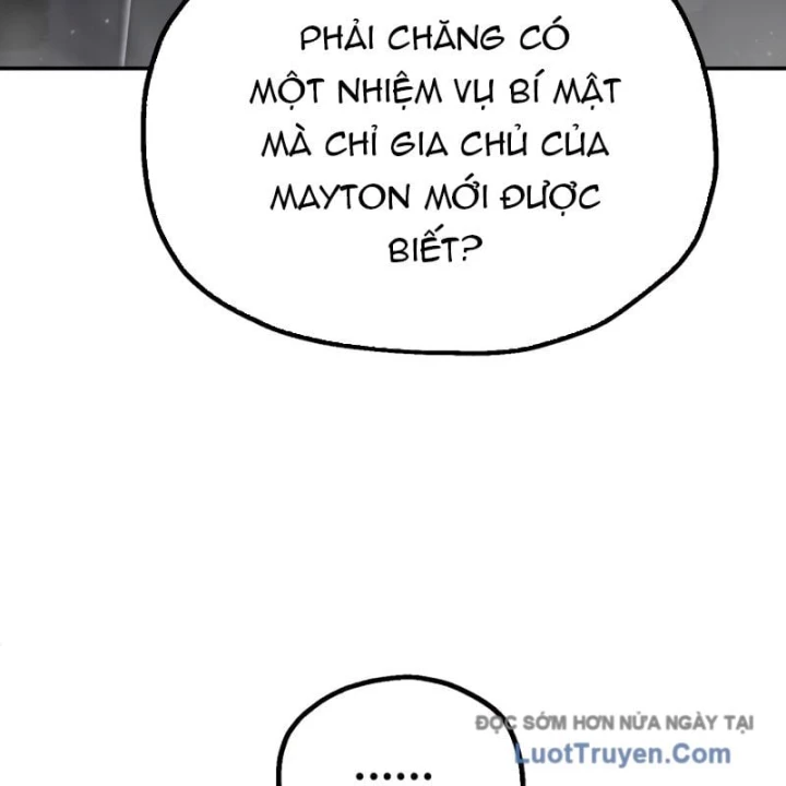 Con Trai Út Của Đại Pháp Sư Lừng Danh Chapter 101 - 32