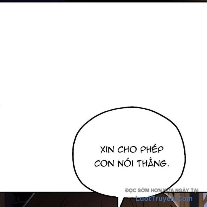 Con Trai Út Của Đại Pháp Sư Lừng Danh Chapter 101 - 34