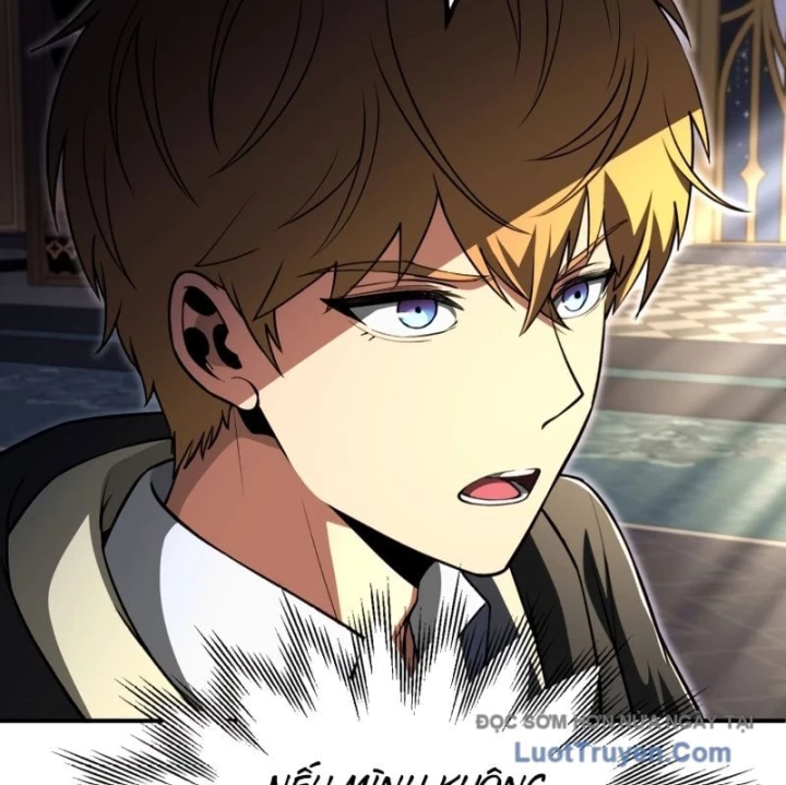 Con Trai Út Của Đại Pháp Sư Lừng Danh Chapter 101 - 35