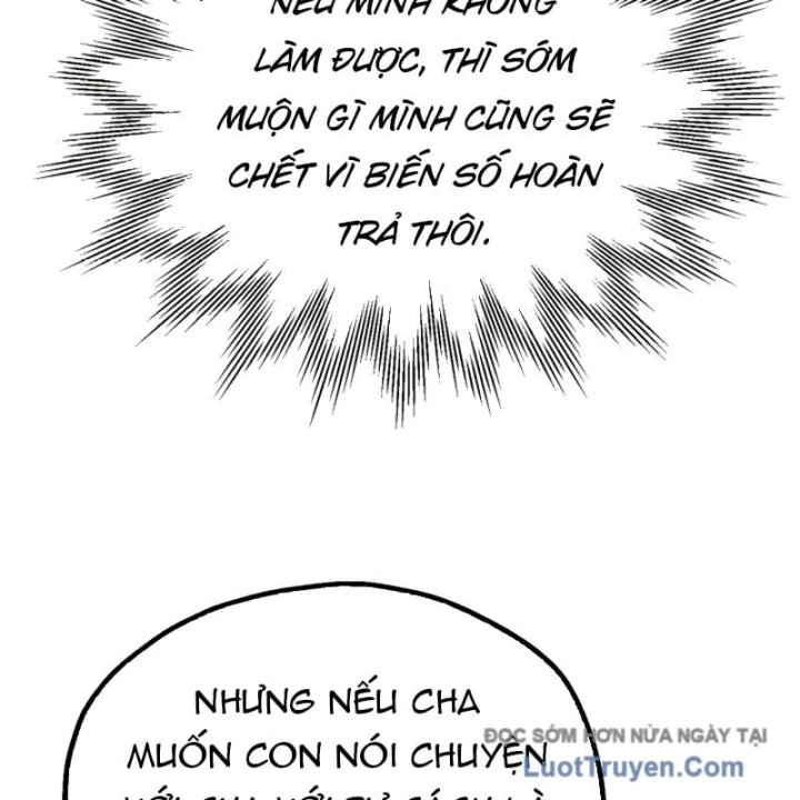 Con Trai Út Của Đại Pháp Sư Lừng Danh Chapter 101 - 36