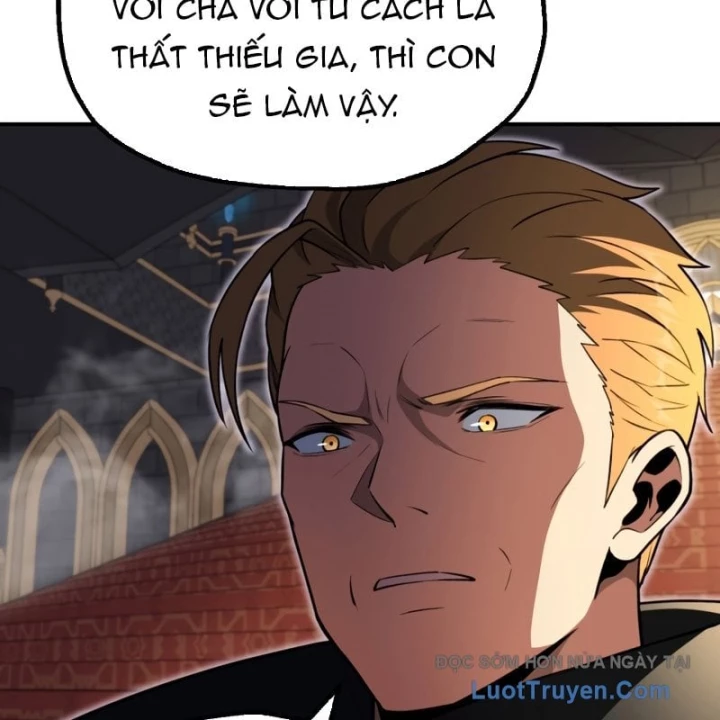 Con Trai Út Của Đại Pháp Sư Lừng Danh Chapter 101 - 37