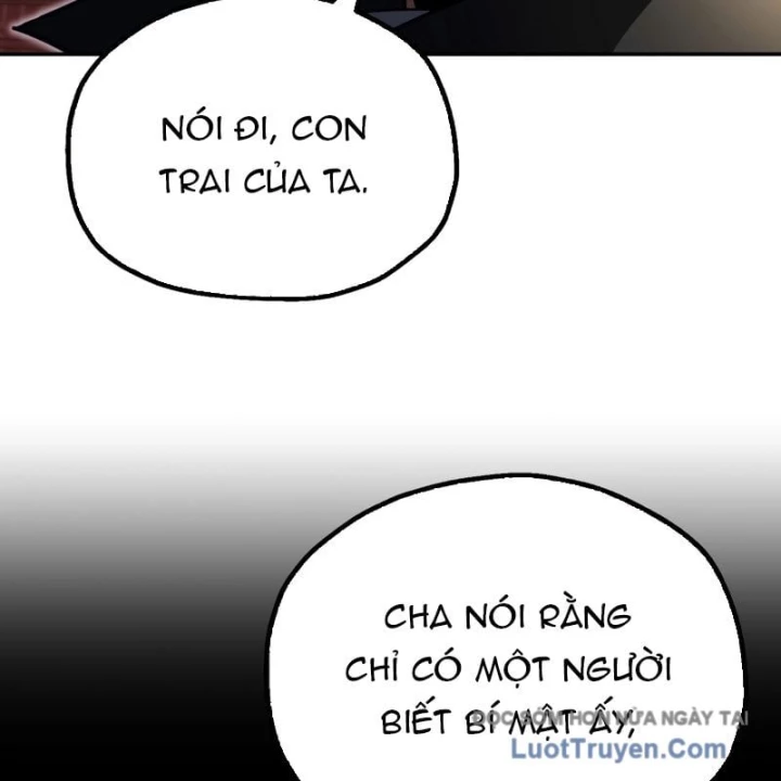 Con Trai Út Của Đại Pháp Sư Lừng Danh Chapter 101 - 38