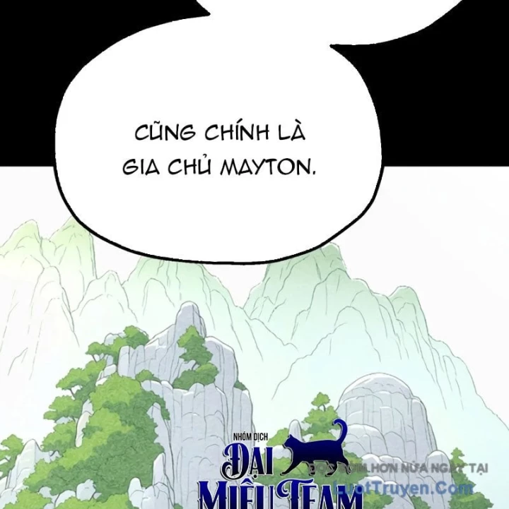 Con Trai Út Của Đại Pháp Sư Lừng Danh Chapter 101 - 39