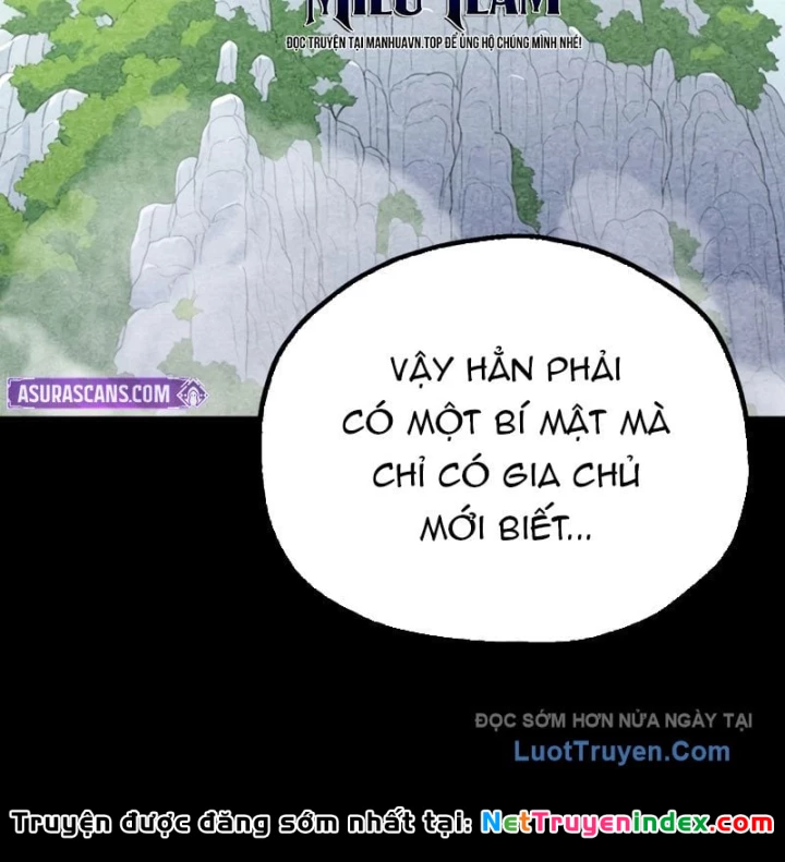 Con Trai Út Của Đại Pháp Sư Lừng Danh Chapter 101 - 40