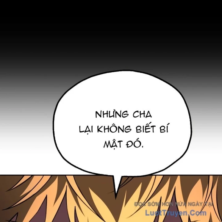 Con Trai Út Của Đại Pháp Sư Lừng Danh Chapter 101 - 41