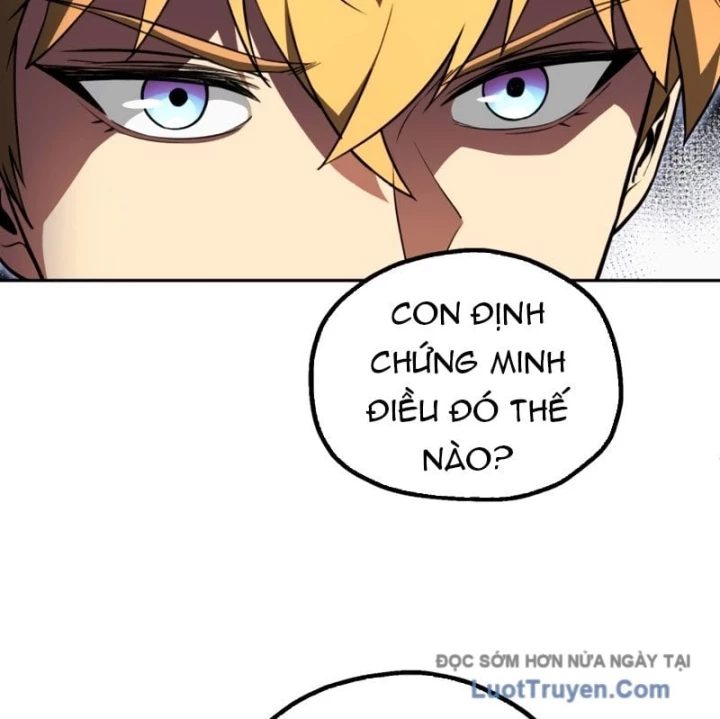 Con Trai Út Của Đại Pháp Sư Lừng Danh Chapter 101 - 42