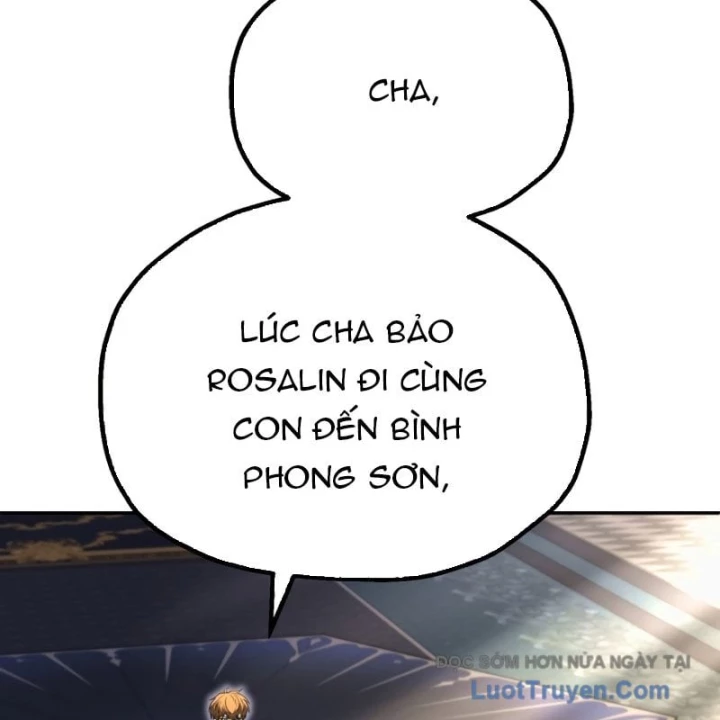 Con Trai Út Của Đại Pháp Sư Lừng Danh Chapter 101 - 43