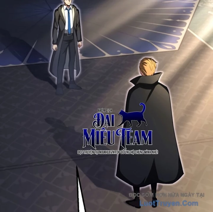 Con Trai Út Của Đại Pháp Sư Lừng Danh Chapter 101 - 44