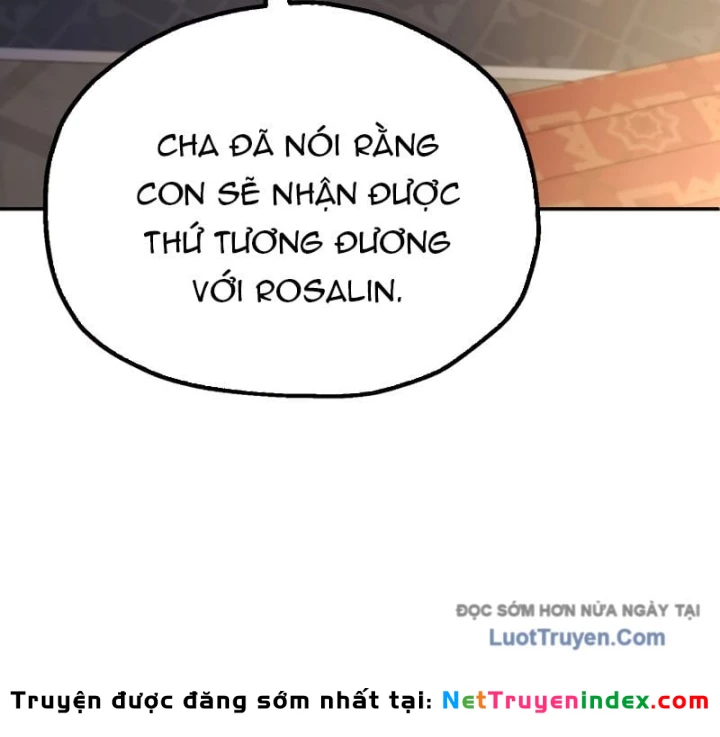 Con Trai Út Của Đại Pháp Sư Lừng Danh Chapter 101 - 45