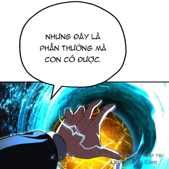 Con Trai Út Của Đại Pháp Sư Lừng Danh Chapter 101 - 46