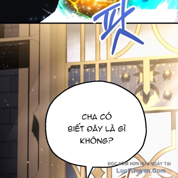 Con Trai Út Của Đại Pháp Sư Lừng Danh Chapter 101 - 47