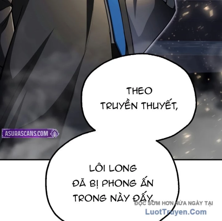 Con Trai Út Của Đại Pháp Sư Lừng Danh Chapter 101 - 49