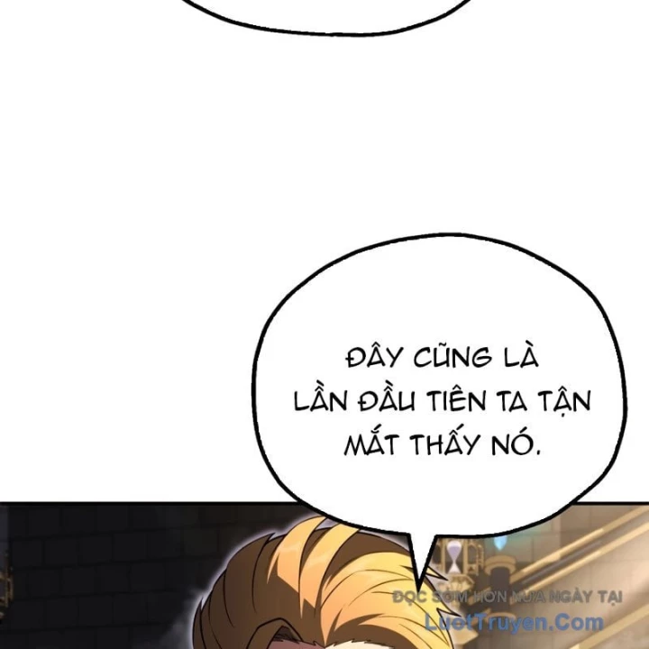 Con Trai Út Của Đại Pháp Sư Lừng Danh Chapter 101 - 50