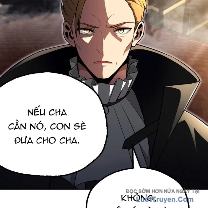 Con Trai Út Của Đại Pháp Sư Lừng Danh Chapter 101 - 51