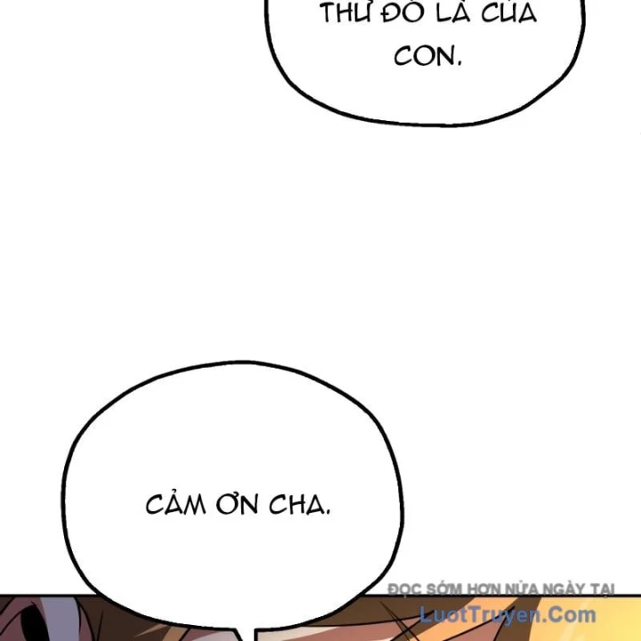 Con Trai Út Của Đại Pháp Sư Lừng Danh Chapter 101 - 52