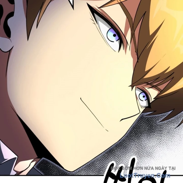 Con Trai Út Của Đại Pháp Sư Lừng Danh Chapter 101 - 53