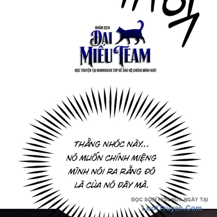 Con Trai Út Của Đại Pháp Sư Lừng Danh Chapter 101 - 54