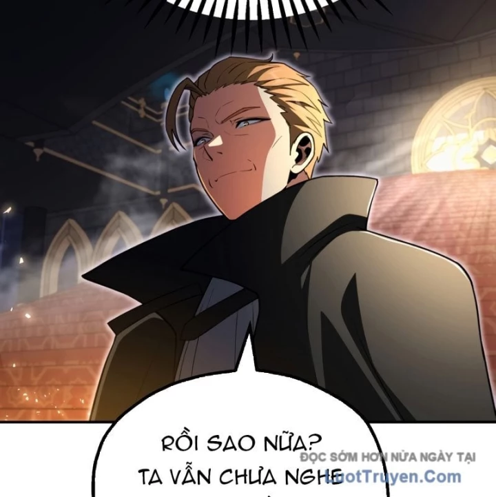 Con Trai Út Của Đại Pháp Sư Lừng Danh Chapter 101 - 55