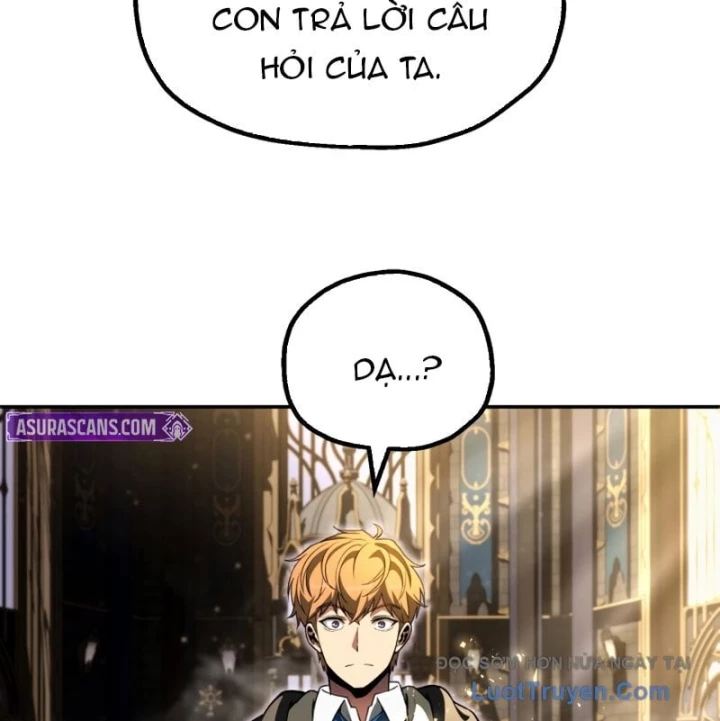 Con Trai Út Của Đại Pháp Sư Lừng Danh Chapter 101 - 56