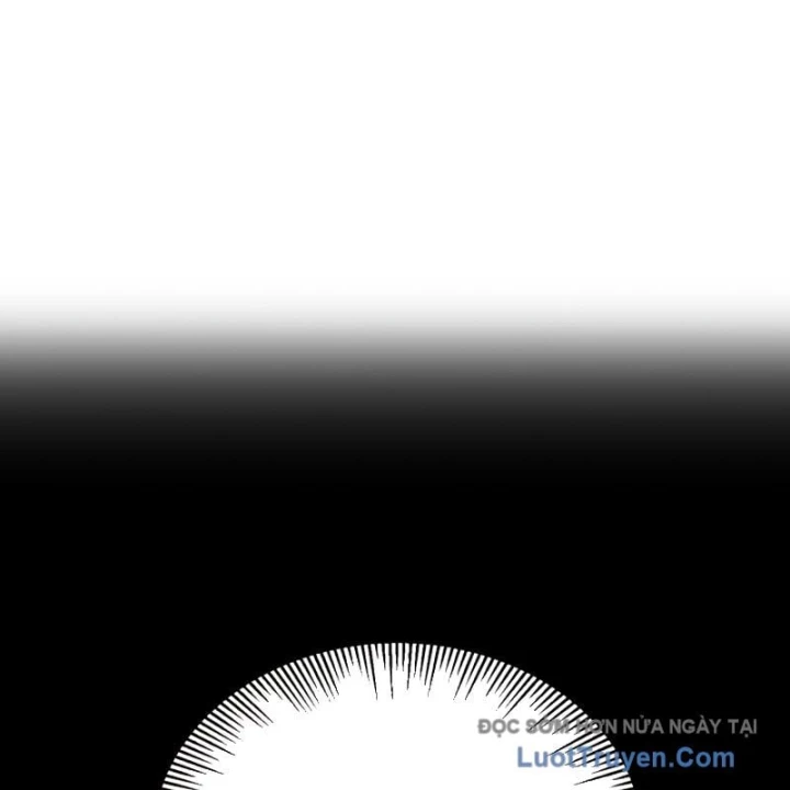 Con Trai Út Của Đại Pháp Sư Lừng Danh Chapter 101 - 58