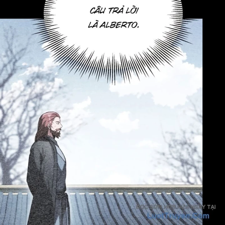 Con Trai Út Của Đại Pháp Sư Lừng Danh Chapter 101 - 59