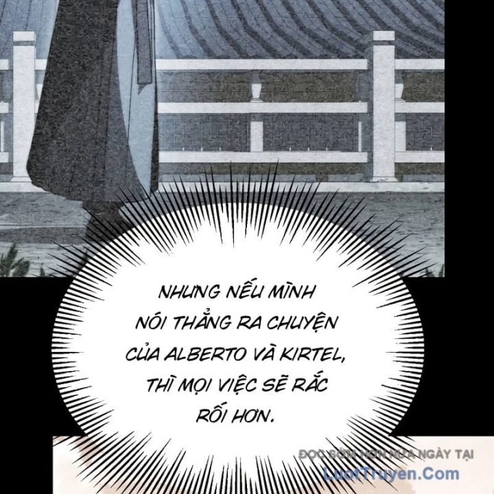 Con Trai Út Của Đại Pháp Sư Lừng Danh Chapter 101 - 60