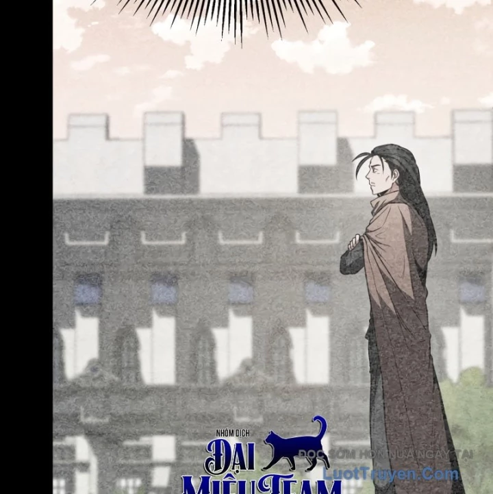 Con Trai Út Của Đại Pháp Sư Lừng Danh Chapter 101 - 61