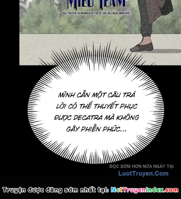 Con Trai Út Của Đại Pháp Sư Lừng Danh Chapter 101 - 62