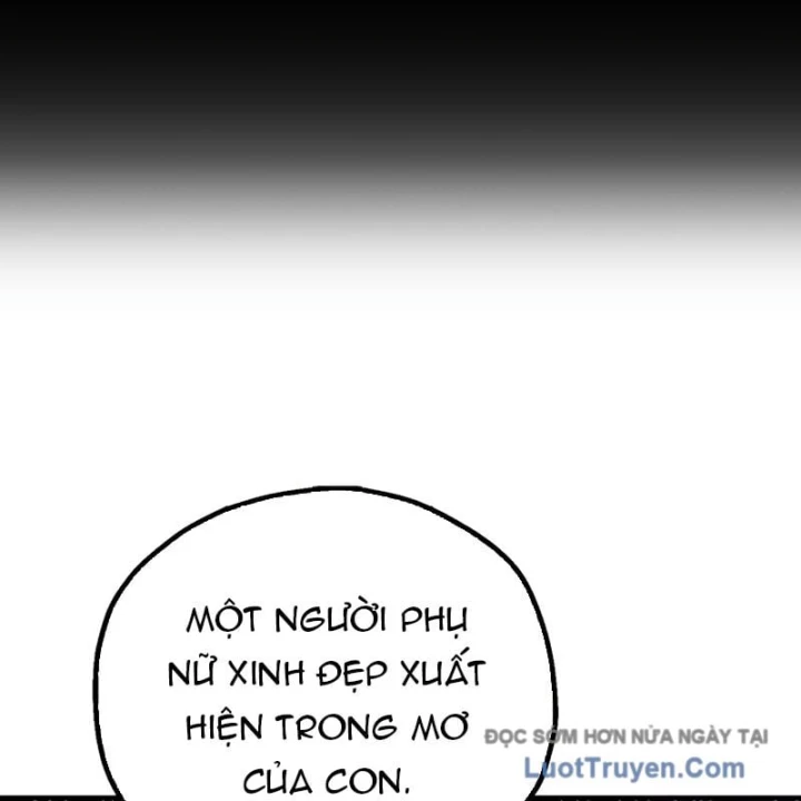 Con Trai Út Của Đại Pháp Sư Lừng Danh Chapter 101 - 63