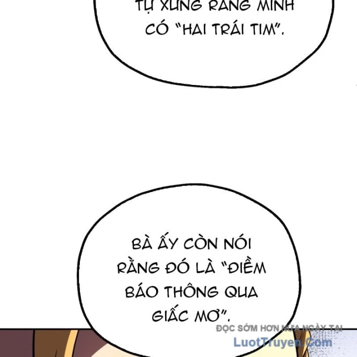 Con Trai Út Của Đại Pháp Sư Lừng Danh Chapter 101 - 66