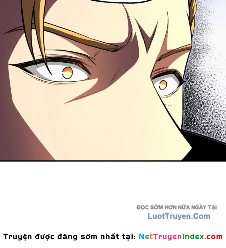 Con Trai Út Của Đại Pháp Sư Lừng Danh Chapter 101 - 67